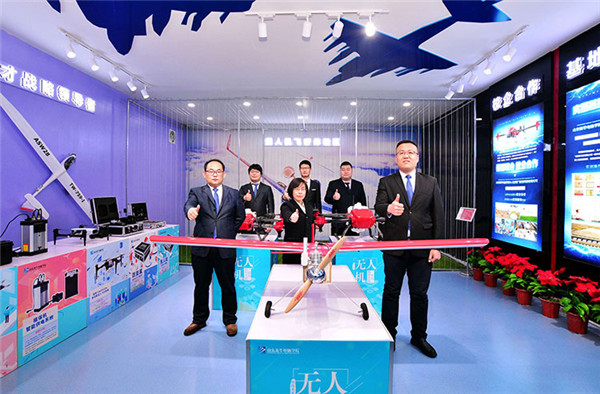 2022年第七屆產(chǎn)教聯(lián)盟互聯(lián)網(wǎng)人才預(yù)訂會暨2022年ACAA全國數(shù)字藝術(shù)設(shè)計挑戰(zhàn)賽盛大啟幕！