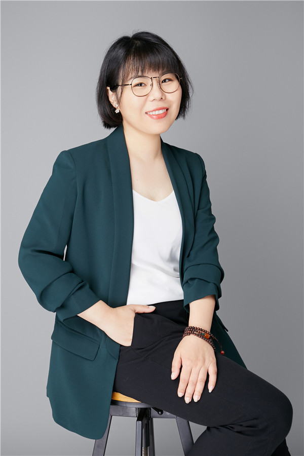 王者爭(zhēng)霸 限定名額！LGD俱樂(lè)部明星成員來(lái)新華啦！快來(lái)一戰(zhàn)高低