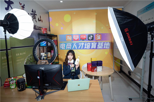 暴露年齡！這些新華老廣告詞里，有你的童年回憶！