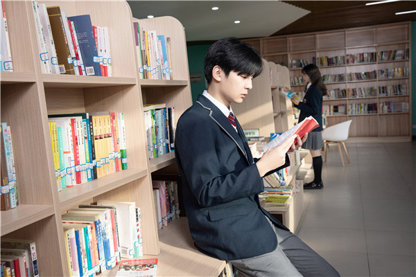 普通<a href=http://njxh.cn target=_blank class=infotextkey>高中</a>要多少分才能上？