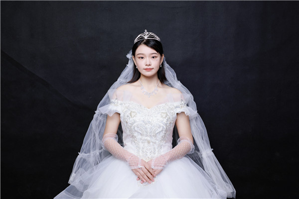 南京新華互聯(lián)網(wǎng)+美妝與形象設計<a href=http://njxh.cn target=_blank class=infotextkey>專業(yè)</a>結(jié)課答辯分享會圓滿落幕！