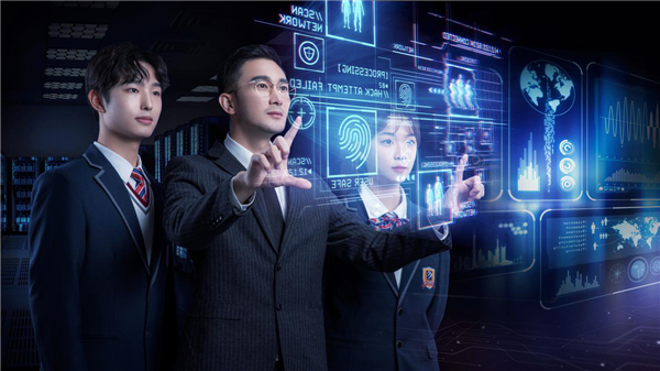南京新華電腦專修學(xué)校智能芯片封裝與檢測(cè)新<a href=http://njxh.cn target=_blank class=infotextkey>專業(yè)</a>正式發(fā)布！