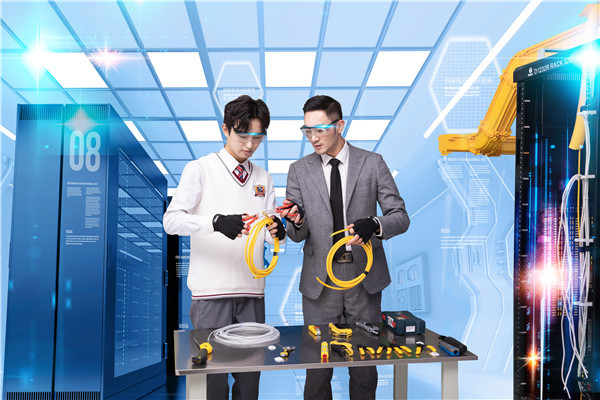 短期培訓學什么技術好？