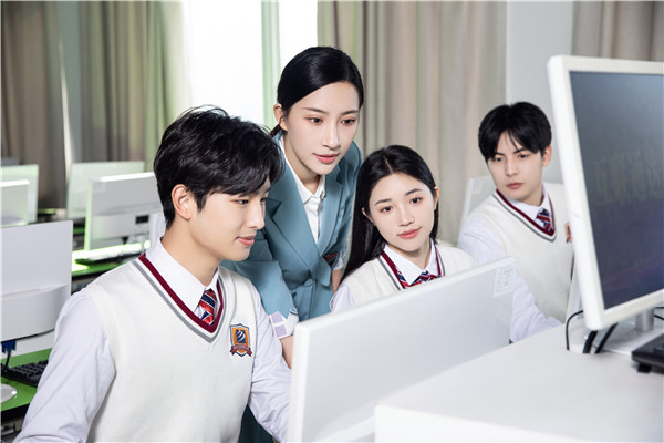 16歲不上學學什么技術(shù)最合適？