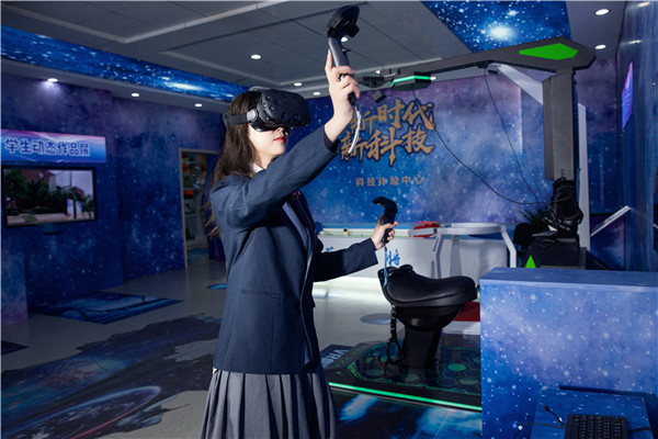 2024年初中生考不上<a href=http://njxh.cn target=_blank class=infotextkey>高中</a>怎么辦？
