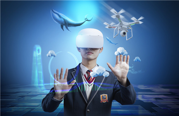 2024年初中生考不上<a href=http://njxh.cn target=_blank class=infotextkey>高中</a>怎么辦？