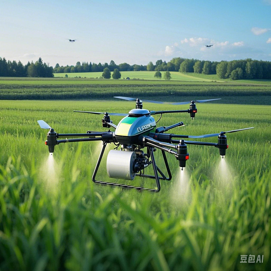 無人機(jī)在植保中的應(yīng)用.png