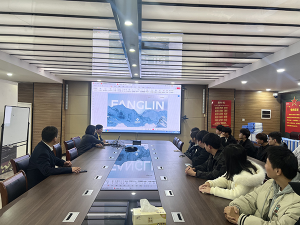 1762741133477437.jpg 微信圖片_20251110083754_1312_155.jpg