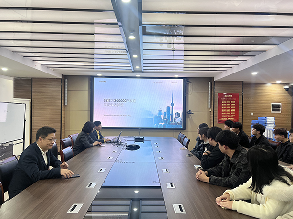 1762741143118130.jpg 微信圖片_20251110083755_1313_155.jpg