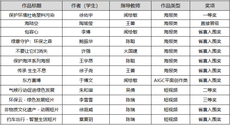 1763436173434621.png image.png