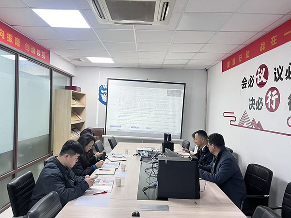 1766394135601240.jpg 微信圖片_20251222153339_2491_155.jpg