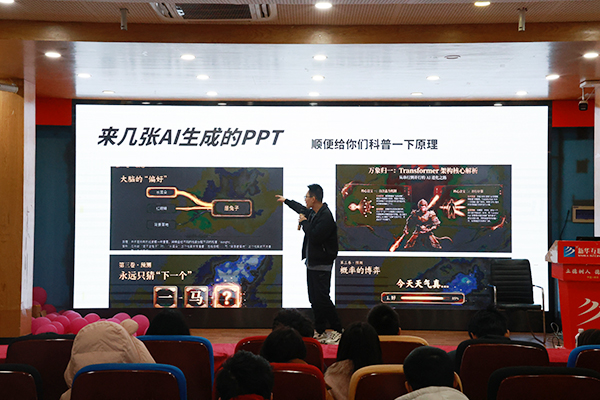 1768548272117734.jpg IMG_9041.JPG