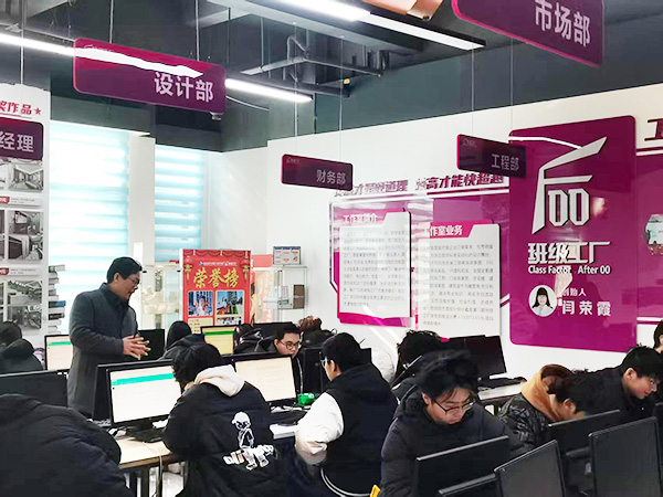 1769138886644099.jpg 微信圖片_20260123110012_3603_155.jpg