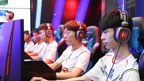 孩子學(xué)習(xí)不好,分?jǐn)?shù)很差初三畢業(yè)還能上什么學(xué)校 孩子學(xué)習(xí)不好,分?jǐn)?shù)很差初三畢業(yè)還能上什么學(xué)校