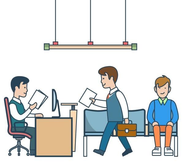 干貨丨就業(yè)知識篇：求職簡歷怎么做？