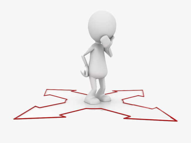 高考結束之后，應該怎樣選專業(yè)？