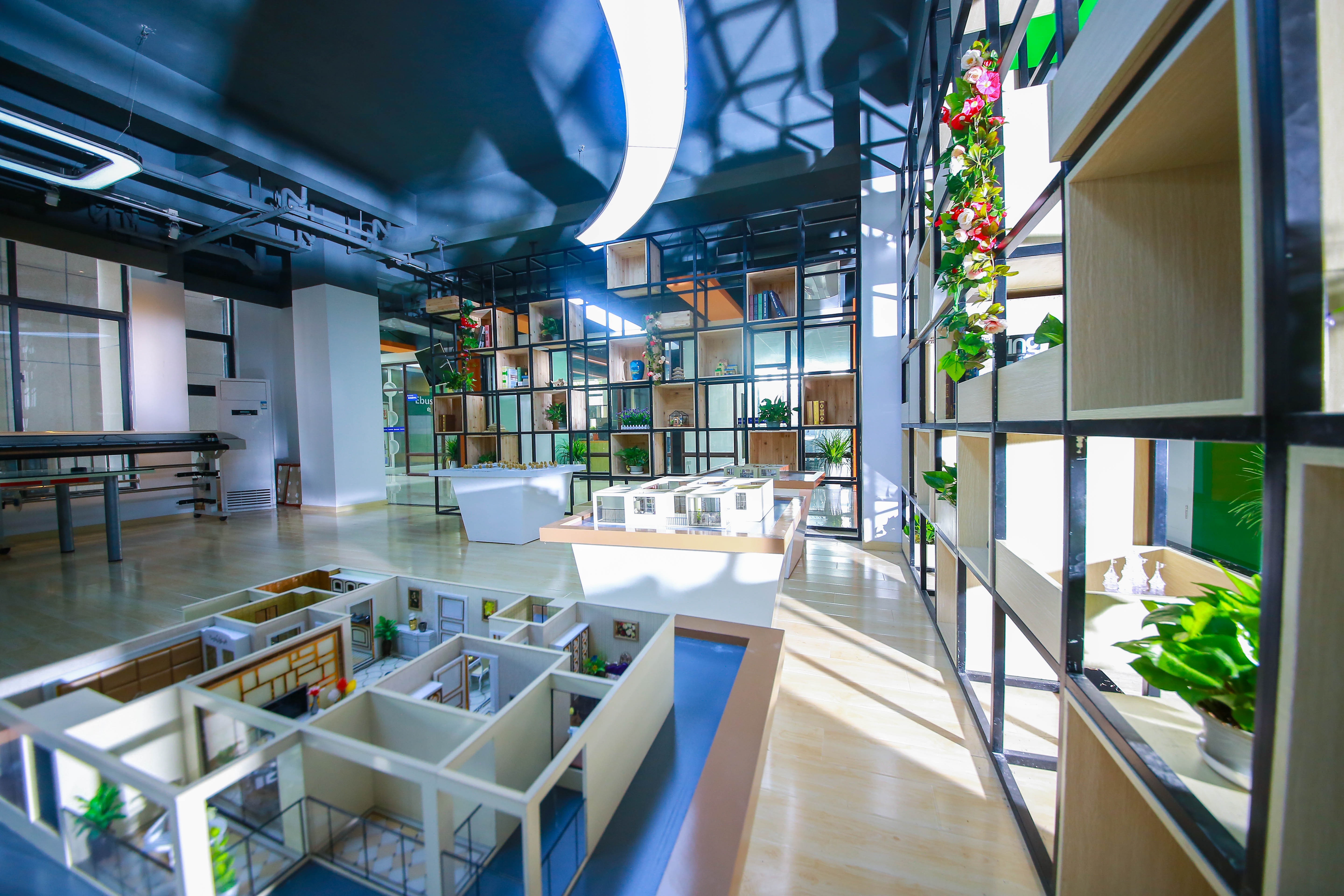 擁有設計夢？想當設計師？首選南京新華電腦專修學院