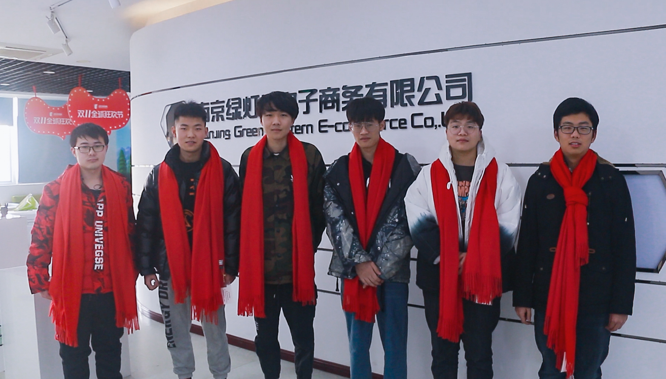 暖心回訪求職企業(yè)，心系學(xué)子服務(wù)終身!