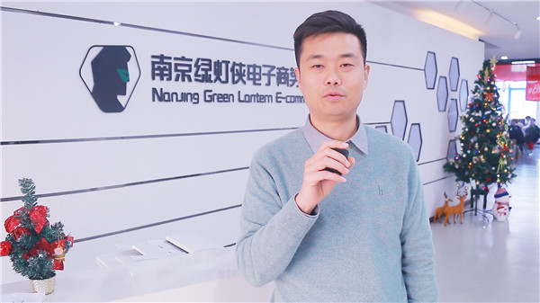 校企合作共育人才，協(xié)同創(chuàng)新共贏未來