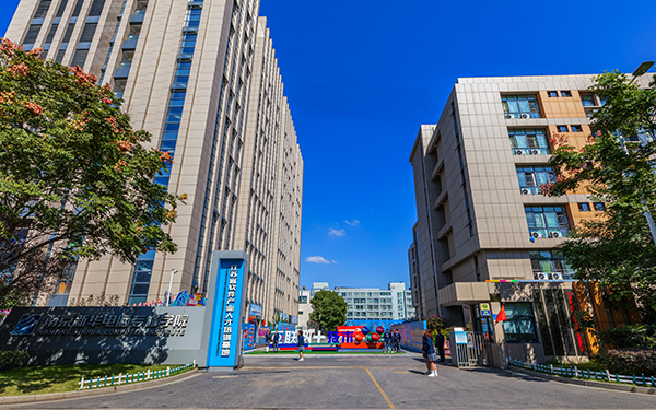 云電子商務快速發(fā)展，專業(yè)人才急需補缺