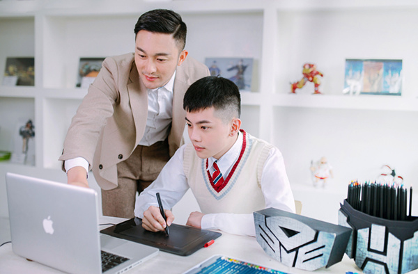 求職過程中的這些迷惑行為，可能讓你被拒