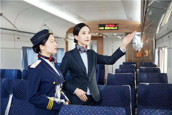 應(yīng)聘時(shí)，如何準(zhǔn)備面試：做好這些，讓你加分