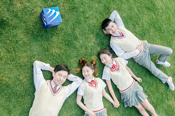 初中畢業(yè) 如何選擇一所靠譜職業(yè)學(xué)校？