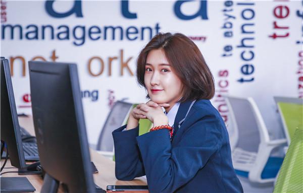 女生學(xué)什么專業(yè)好？女生最吃香的幾大專業(yè)