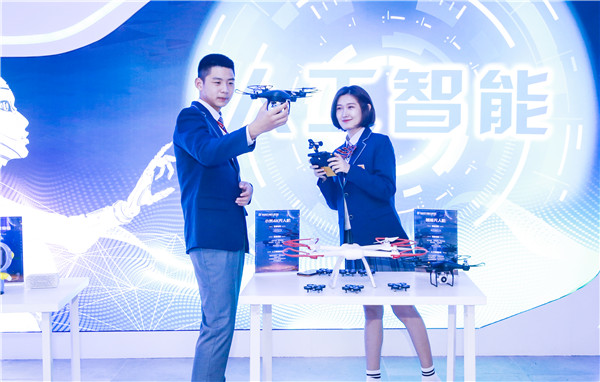 初中女生學什么好？什么專業(yè)就業(yè)好？