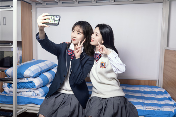 初中女生學(xué)習(xí)什么專業(yè)后方便就業(yè)？