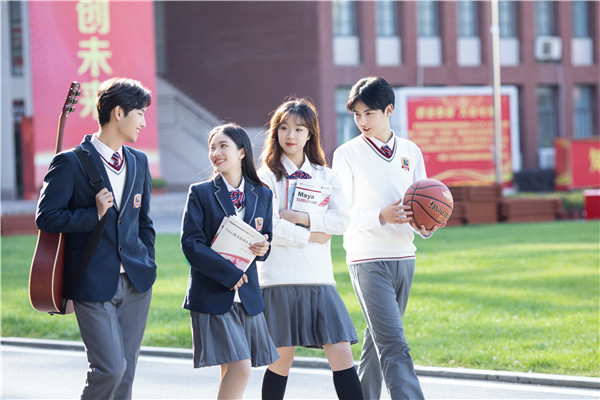 大學(xué)畢業(yè)生想學(xué)一技之長(zhǎng)，有什么好的推薦？