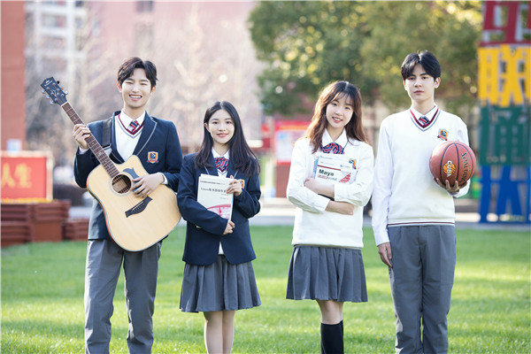 打破傳統(tǒng)迷思，學(xué)技術(shù)擇校全攻略