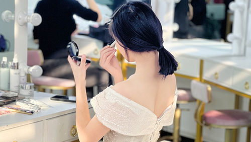 強烈推薦丨女生學(xué)什么專業(yè)好就業(yè)？