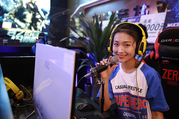 女生初中畢業(yè)學(xué)什么？