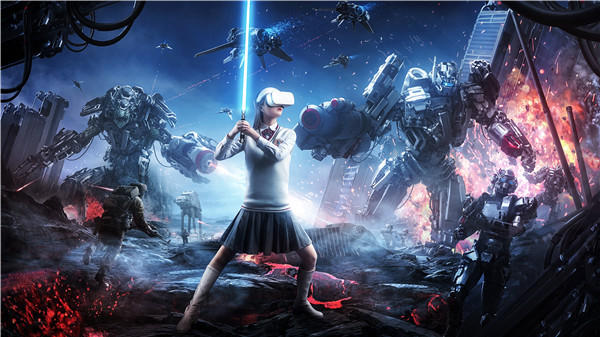 學(xué)動漫設(shè)計(jì)需要什么條件嗎？