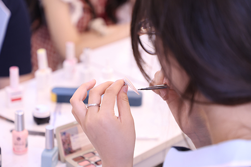 我想學(xué)一門技術(shù)，有什么推薦的