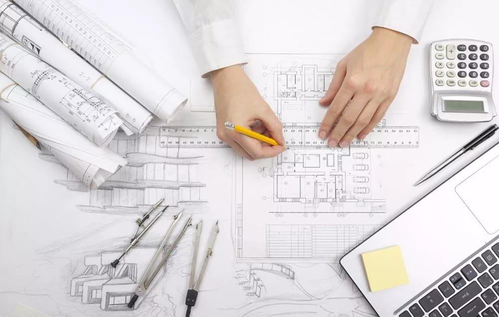 【BIM】作為新職業(yè)，BIM工程師如何看待就業(yè)前景？