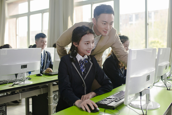 適合女生學(xué)習(xí)的專業(yè)，就業(yè)率高前景好