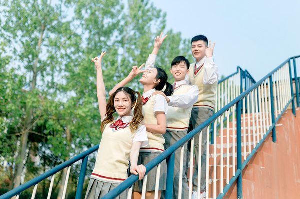 又一利好消息，教育部再發(fā)文：職業(yè)本科與普通本科證書效力同等！