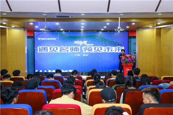創(chuàng)意設(shè)計(jì)，即相信自己是最獨(dú)特的那一位！