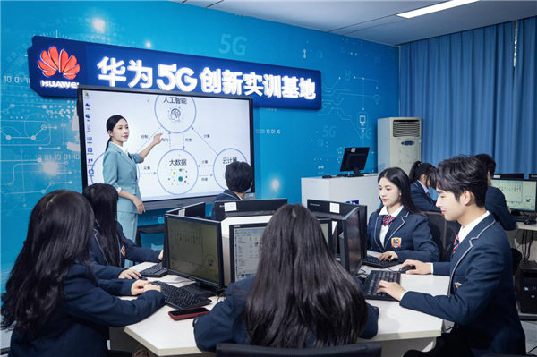 暴露年齡！這些新華老廣告詞里，有你的童年回憶！